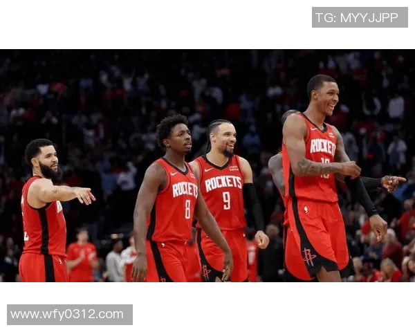 2019年11月11号火箭队与对手的精彩对决回顾与赛后分析