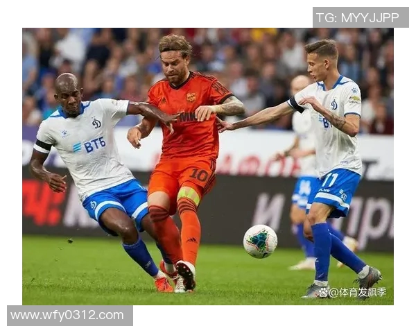 乌拉尔与格罗兹尼对决前瞻分析及比赛结果预测