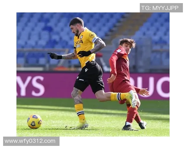 弗鲁米嫩与庞特普的精彩对决揭示巴西足球的魅力与激情