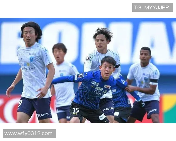 山口雷诺法与新泻天鹅直播对决分析及赛程预告