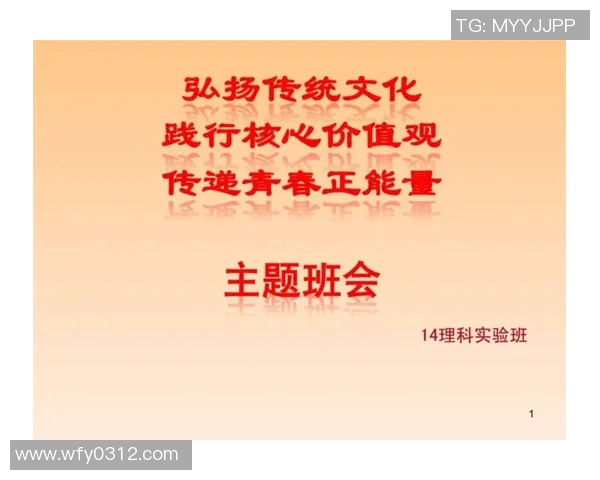 以体育偶像为榜样，探索他们如何影响青年文化与社会价值观的塑造