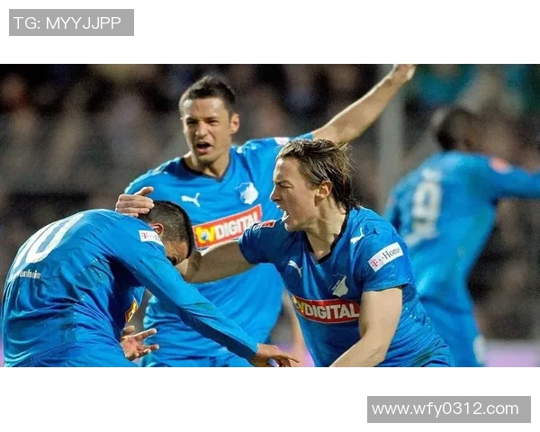 柏林赫塔主场迎战霍芬海姆争夺德甲宝贵积分之战