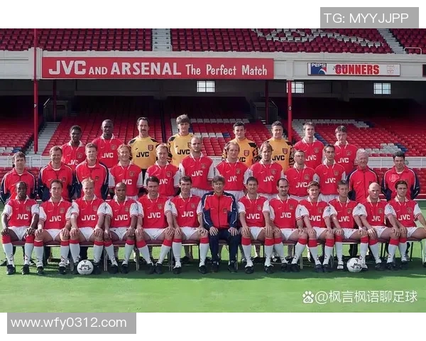 阿森纳与国际米兰历史交锋记录分析及战绩回顾