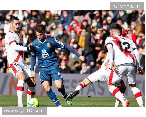 西班牙人对阵比利亚雷亚尔直播地址及观看指南分享