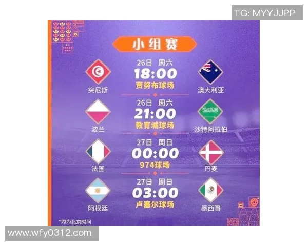 全球顶级体育赛事全景解读：从奥运会到世界杯，精彩纷呈的竞技盛宴