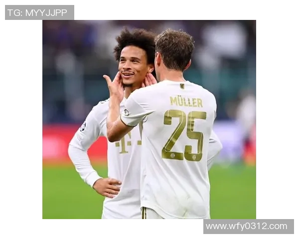 勒沃库森迎战鲍里索夫全力争胜期待精彩对决