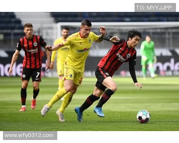 布拉格斯与沙尔克激战正酣谁能在这场对决中笑到最后