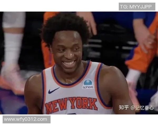 深入剖析尼克斯与奇才的对决策略与球员表现全景分析