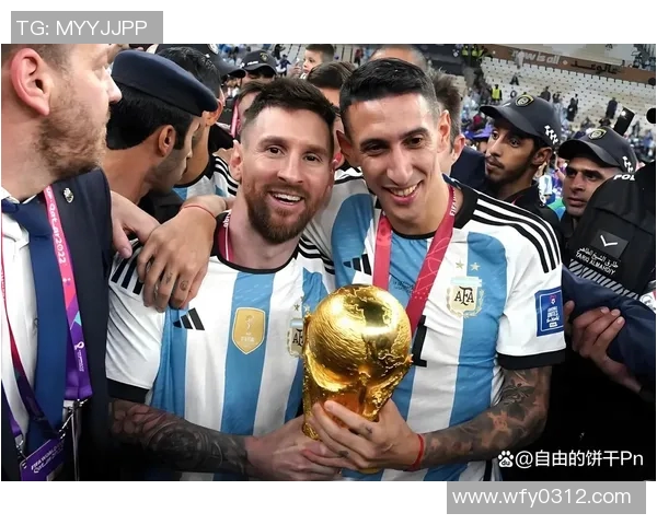 梅西领衔阿根廷国家队征战新征程 持续书写传奇历史