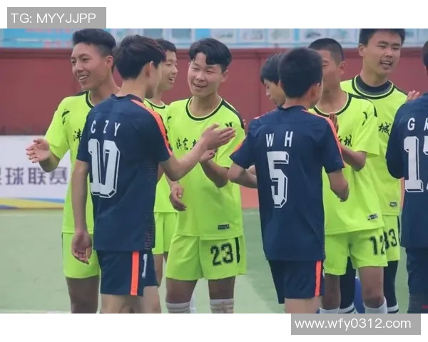 贝弗伦与奥斯坦德激战正酣比赛结果揭晓引发热议 贝弗伦与奥斯坦德激战正酣比赛结果揭晓引发热议