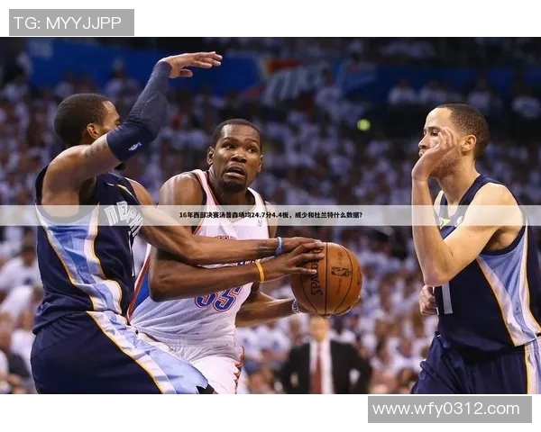 雷霆与马刺激战三月十号精彩比赛视频回顾与分析