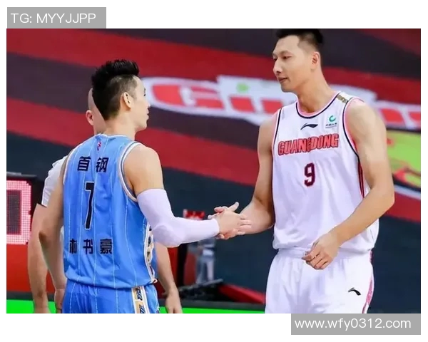 追寻梦想的荣耀之路 全力冲刺总冠军的辉煌时刻