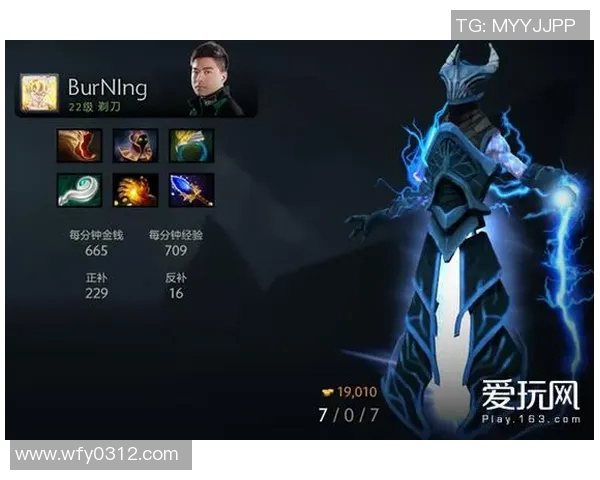 DOTA2战术解析：深入探讨IG战队的边路渗透策略与执行技巧