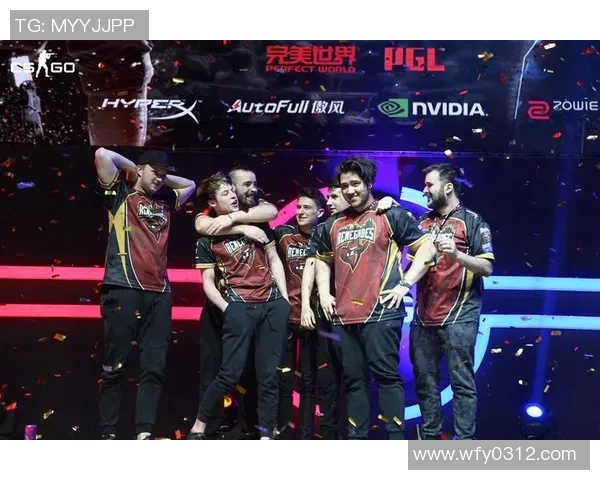CSGO团队配合实力评比RNG荣登第三名引发热议 CSGO团队配合实力评比RNG荣登第三名引发热议