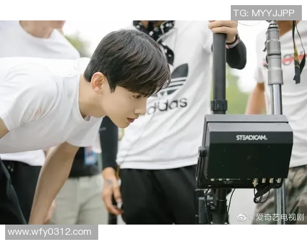 乒乓球场上的传奇人生：黄秀英的奋斗与荣耀之路