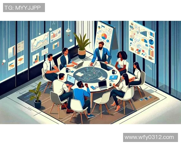 专访黄丽揭秘CSGO成功背后的策略与团队精神