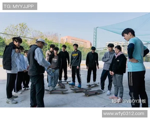 广州滑板队以96分领跑世界滑板锦标赛积分榜展现强大实力