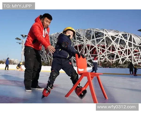 北京滑板队快攻战术解析与滑板文化的深度融合探讨