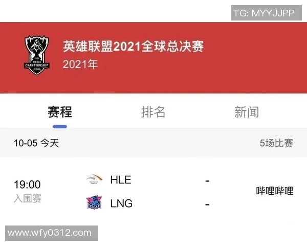 全球总决赛积分榜更新LNG战队以69分稳居榜首引发关注 全球总决赛积分榜更新LNG战队以69分稳居榜首引发关注