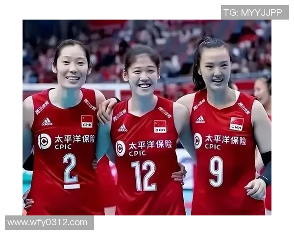 南京排球队以75分领跑总决赛积分榜展现强劲实力和夺冠希望