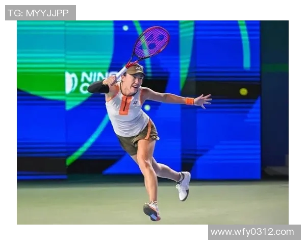 南京网球队在全国网球状态排行榜中荣登第十名展现出强劲实力与潜力