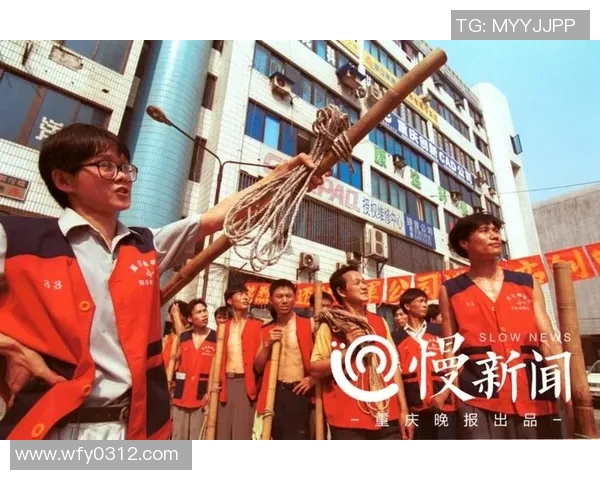 吴伟专访：从街头到舞台的蜕变与坚持之路回顾