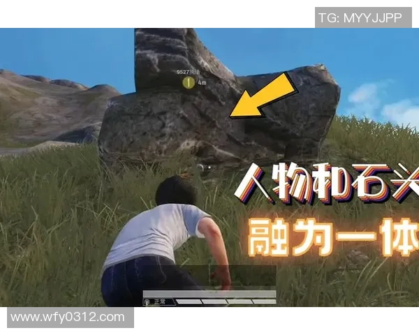 和平精英战术解析V5战队中路突破体系的成功秘诀与实战应用