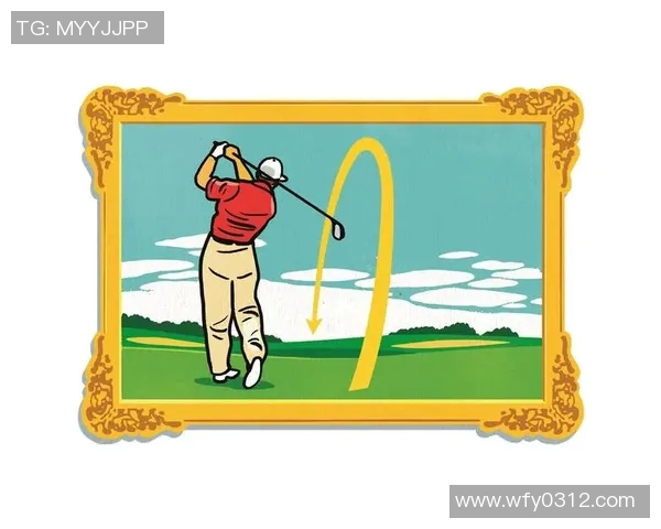 杨伟独家分享网球心得与技巧助你提升球技的秘诀与经验