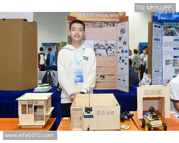 杭州滑板队实力解析：年轻力量与技术创新的完美结合