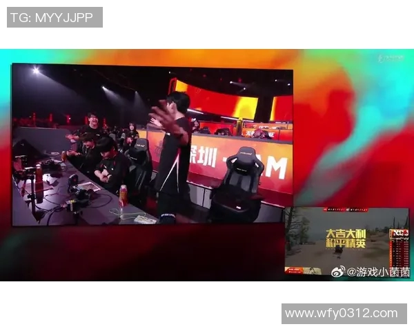 深入分析JDG战队的节奏掌控与战术运用策略 深入分析JDG战队的节奏掌控与战术运用策略