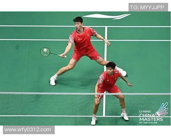 深圳羽毛球队在羽毛球状态排行榜中荣登第七名展现强劲实力与潜力