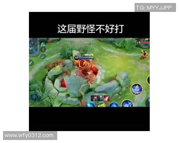 热议王者荣耀：BLG战队个人能力的提升与战术革新分析