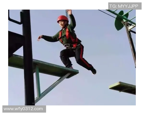 西安滑板队战术解析：技术与团队协作的完美结合