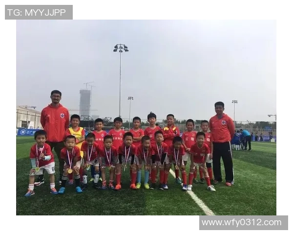 西安足球队荣登足球力量排行榜第一名引发热议与关注