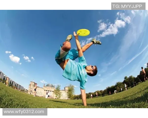 飞盘战术揭秘:深入探讨上海飞盘队的防守与反击策略 飞盘战术揭秘:深入探讨上海飞盘队的防守与反击策略