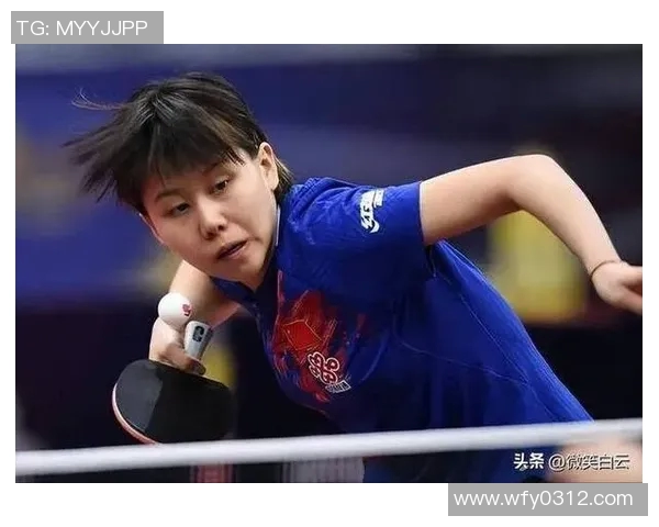 重庆足球队逆袭之路揭秘：大满贯特别报道带你领略不一样的足球传奇