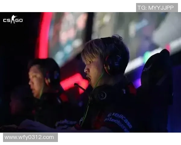 CSGO团队配合实力榜单揭晓RNG战队荣登第二名引发热议