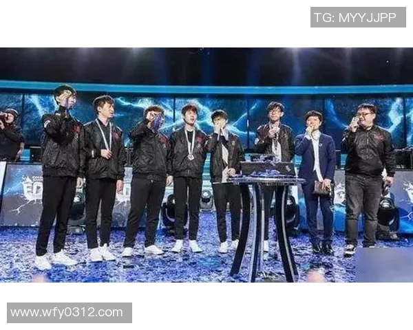 EDG逆袭之路:DOTA2赛场上的荣耀与坚持的真实记录 EDG逆袭之路:DOTA2赛场上的荣耀与坚持的真实记录