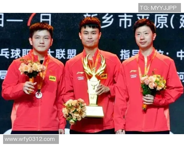 杭州极限运动队在世界街舞大赛中的精彩表现与比赛经验深度点评 杭州极限运动队在世界街舞大赛中的精彩表现与比赛经验深度点评