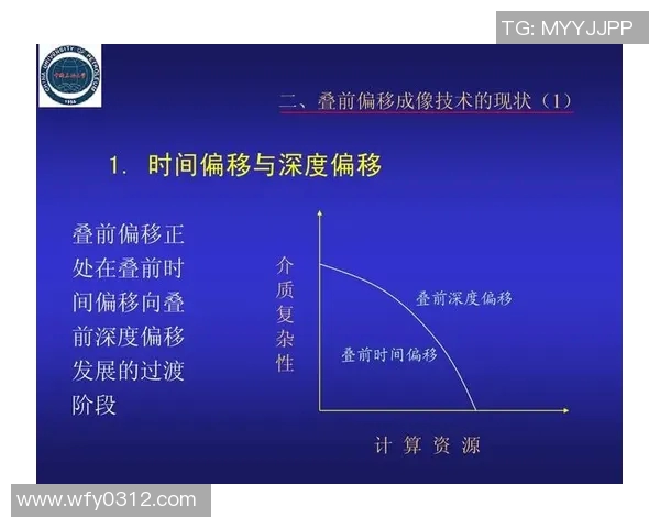 武汉乒乓球队边路渗透革新探索与实践的深度剖析与展望 武汉乒乓球队边路渗透革新探索与实践的深度剖析与展望