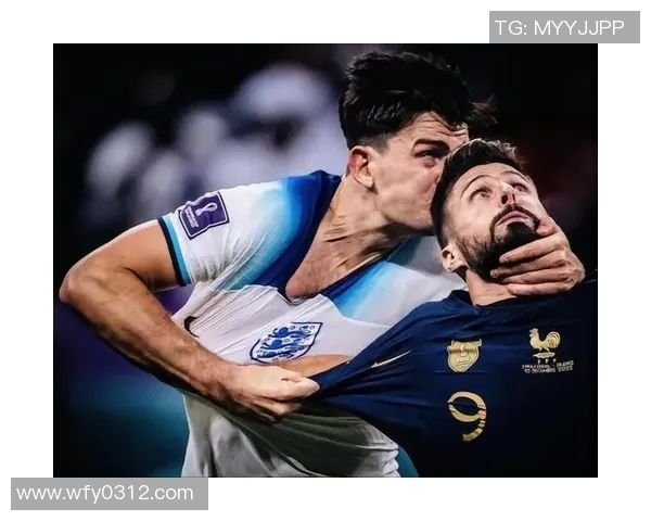 武汉网球队与西安网球队赛后复盘分析团队配合与战术执行的关键因素 武汉网球队与西安网球队赛后复盘分析团队配合与战术执行的关键因素