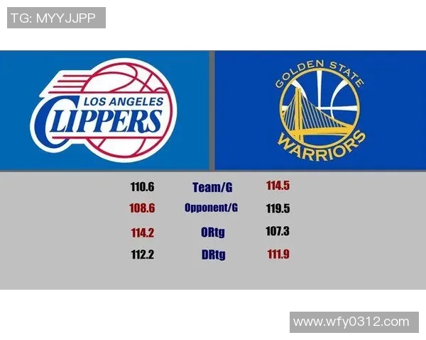 深圳篮球队的节奏探讨与发展现状分析