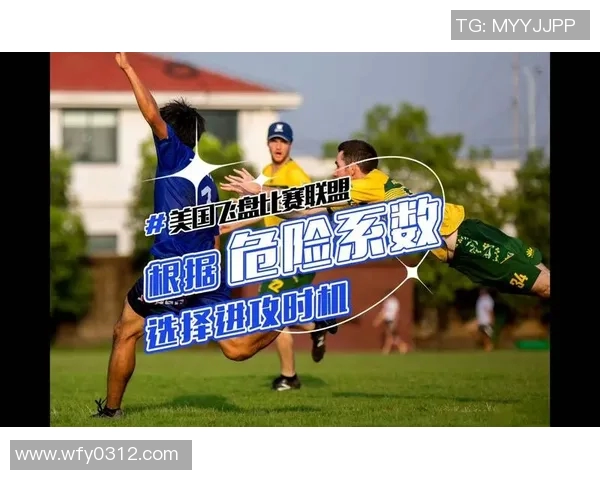 深圳飞盘队防反战术革新探索与实践的深度分析与展望