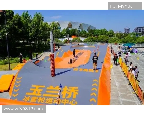 西安极限运动队实力飙升再创佳绩引领全国极限运动新潮流