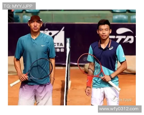 赛后分析：北京网球队与上海网球队在灵活性上的较量与启示