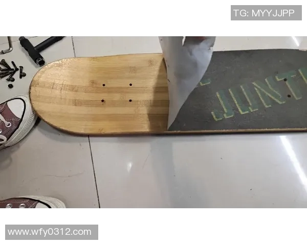 重庆滑板队与西安滑板队实力对比赛后复盘分析与总结