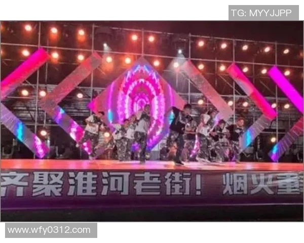 重庆街舞队的进攻革新探索与实践：舞动城市的节奏与激情