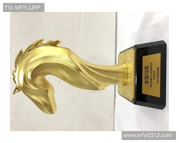 以奖杯为象征展现荣誉与奋斗精神的辉煌历程与未来展望 以奖杯为象征展现荣誉与奋斗精神的辉煌历程与未来展望