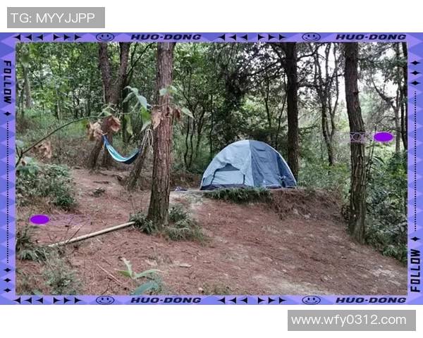 享受自然魅力,探索户外活动的无限可能与身心愉悦体验 享受自然魅力,探索户外活动的无限可能与身心愉悦体验