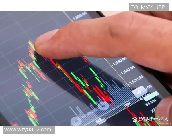 全球股市波动加剧 美国科技股下跌引发投资者担忧 经济前景不确定性加大 全球股市波动加剧 美国科技股下跌引发投资者担忧 经济前景不确定性加大